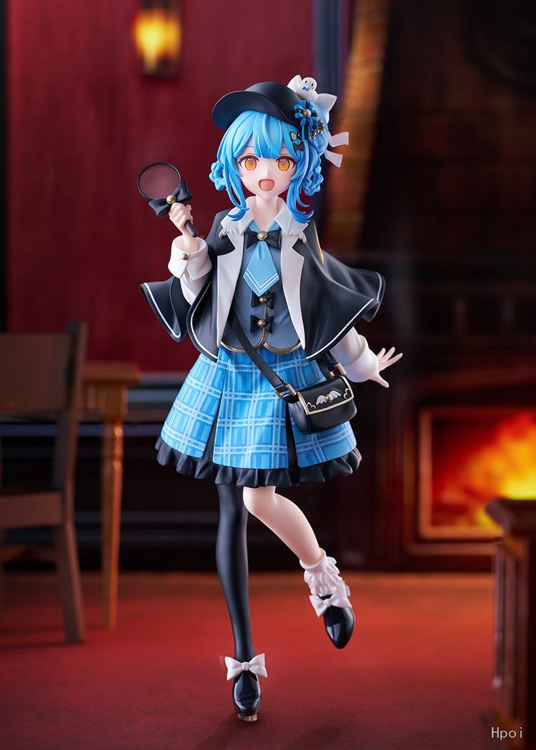 %100 Orijinal POP UP PARADE Ta - Good Smile Company Pop Up Parade incelemesi ve fiyatı