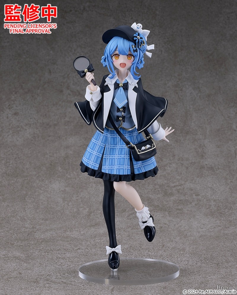 %100 Orijinal POP UP PARADE Ta - Good Smile Company Pop Up Parade incelemesi ve fiyatı