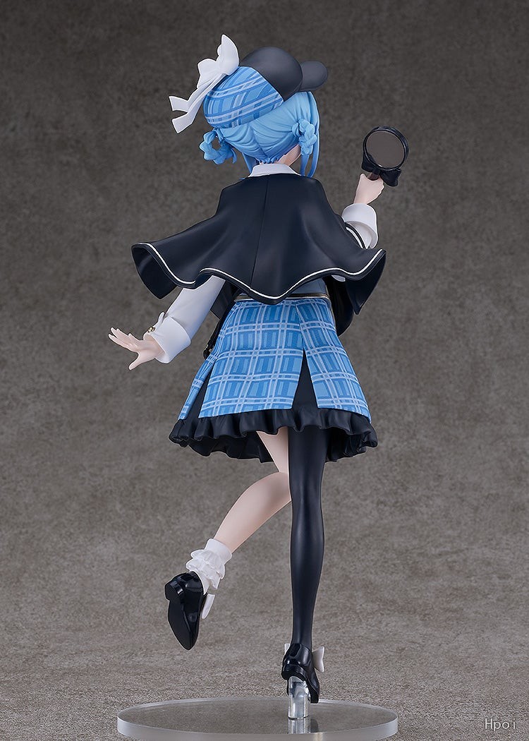 %100 Orijinal POP UP PARADE Ta - Good Smile Company Pop Up Parade incelemesi ve fiyatı