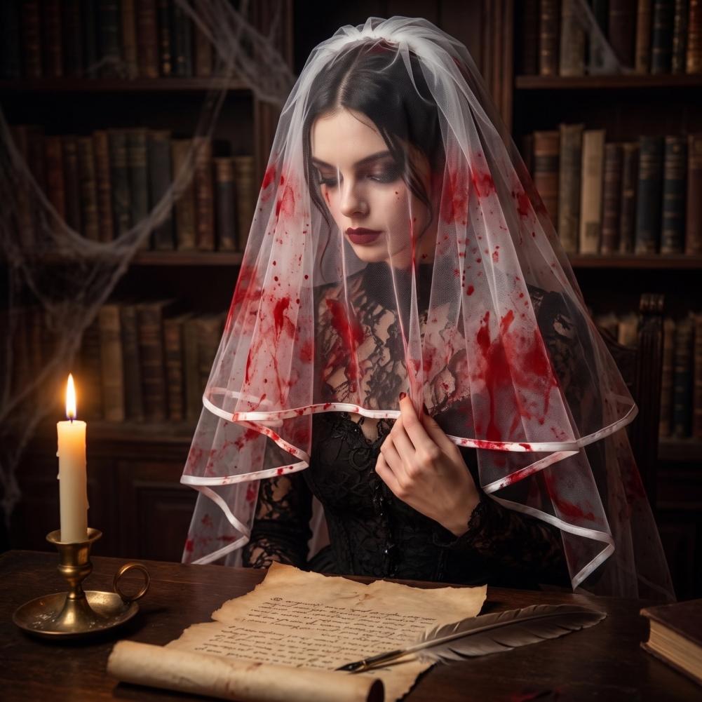 Kullanımı Kolay Saç Taraması Y - Easy Cosplay Prop incelemesi ve fiyatı