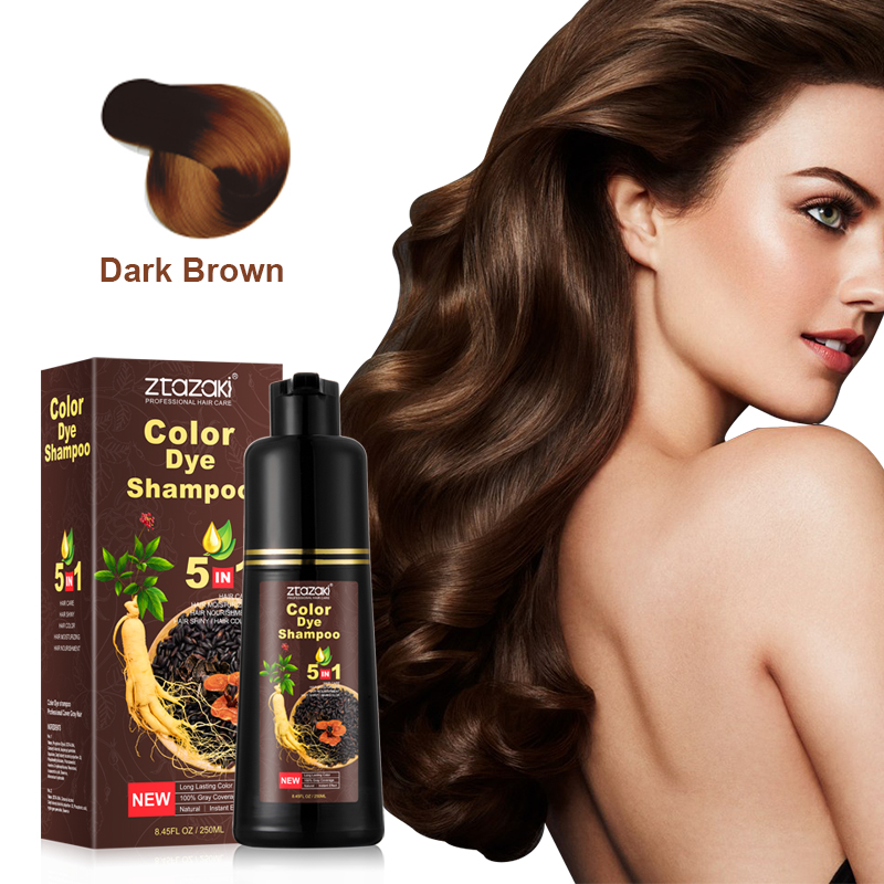 MOKERU Ginseng saç bakım saç b - Hair Spray Color incelemesi ve fiyatı