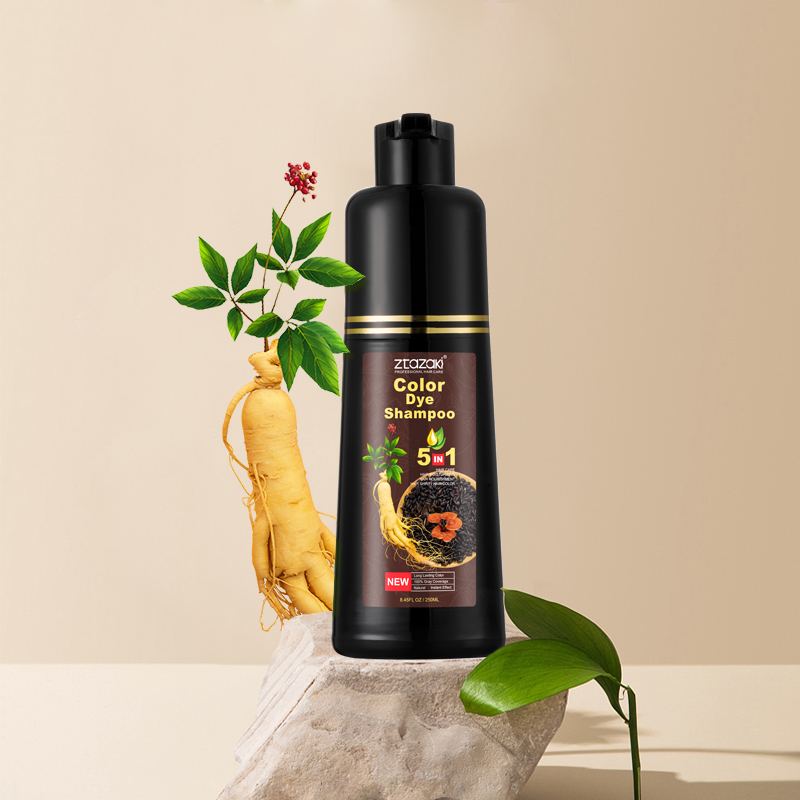 MOKERU Ginseng saç bakım saç b - Hair Spray Color incelemesi ve fiyatı