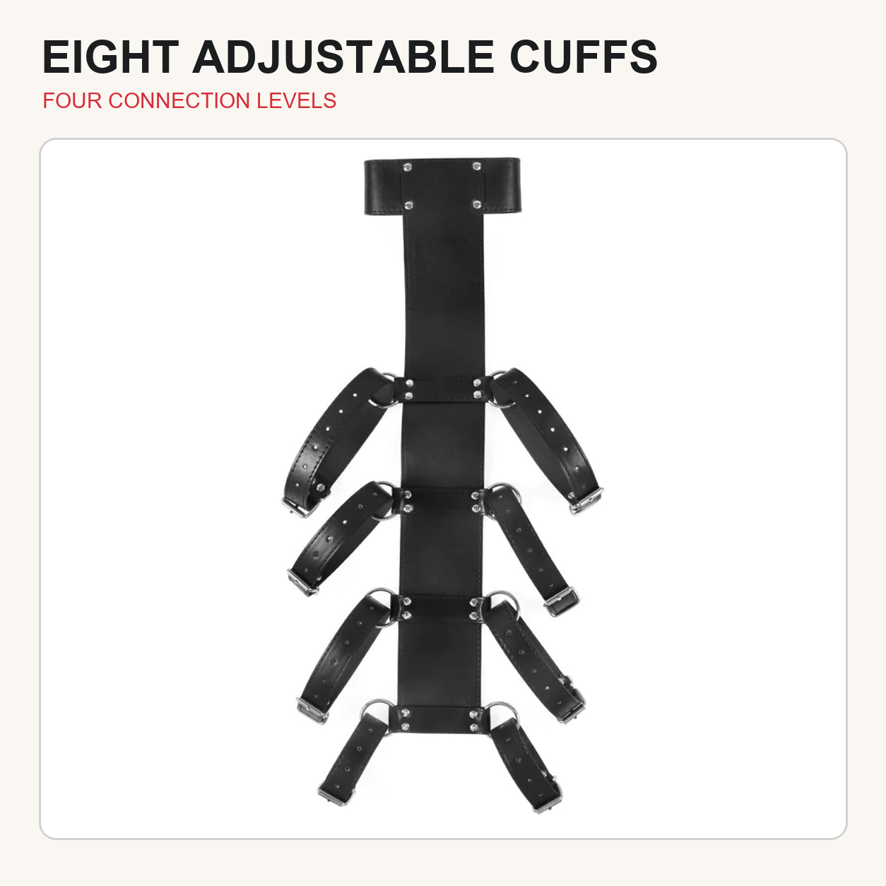 Ayarlanabilir Sırt Arkası Bağl - D Ring Strap incelemesi ve fiyatı